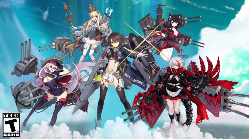 world of warships azur lane collection reddit world of warships azur lane collection reddit