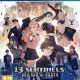13 Sentinels: Aegis Rim Review