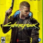 Cyberpunk 2077 Review