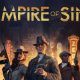 Empire of Sin Review
