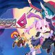 Disgaea 6: Defiance of Destiny Characters Introduced in Latest Trailer