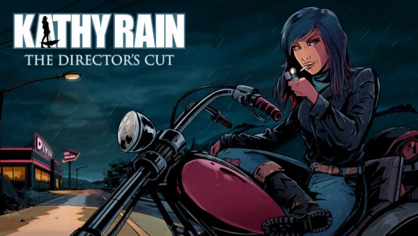 download kathy rain director download kathy rain director