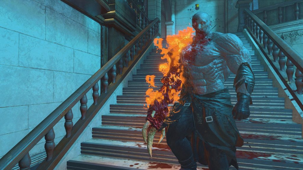 resident evil 3.5 gameplay revil resident evil 3.5 gameplay revil