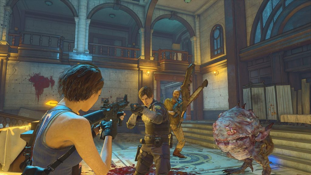 biohazard 4 pc biohazard 4 pc