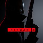Hitman 3 Review