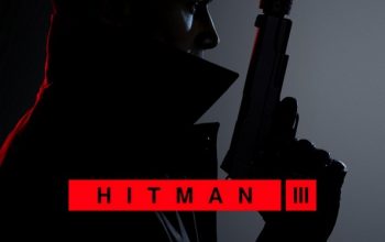 Hitman 3 Review