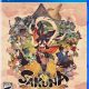 Sakuna: Of Rice and Ruin Review