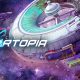 Spacebase Startopia Review