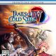 The Legend of Heroes: Trails of Cold Steel IV Review