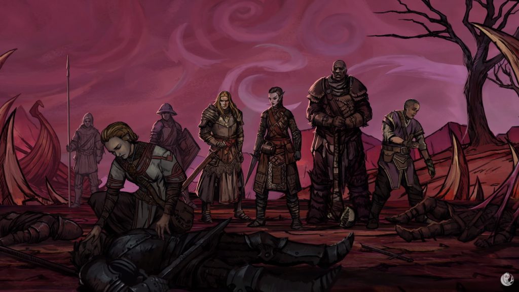 free download pathfinder wrath of the righteous review free download pathfinder wrath of the righteous review
