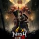 Nioh 2 – The Complete Edition Review