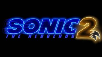Sonic the Hedgehog 2 Film Announced for 2022