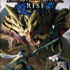 Monster Hunter Rise Review