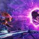 Ratchet & Clank: Rift Apart Gameplay Trailer Revealed