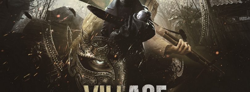 Resident Evil Village Mercenaries Mode Announced Alongside New Limited Demo