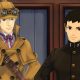 The Great Ace Attorney Chronicles Confirmed for Western Release in July