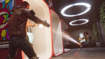 Deathloop Pushed Back Again to September 14