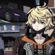 NEO: The World Ends with You Releasing in the West July 27 for Switch, PS4, and PC