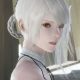 NieR Replicant ver.1.22474487139… Available Worldwide