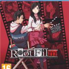 Root Film Review