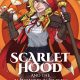 Scarlet Hood and the Wicked Wood Review