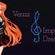 Interview with Shirli Ainsworth, Creator of Venus: Improbable Dream