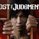 Lost Judgement Releasing Worldwide on September 24