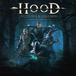 Hood: Outlaws and Legends Review