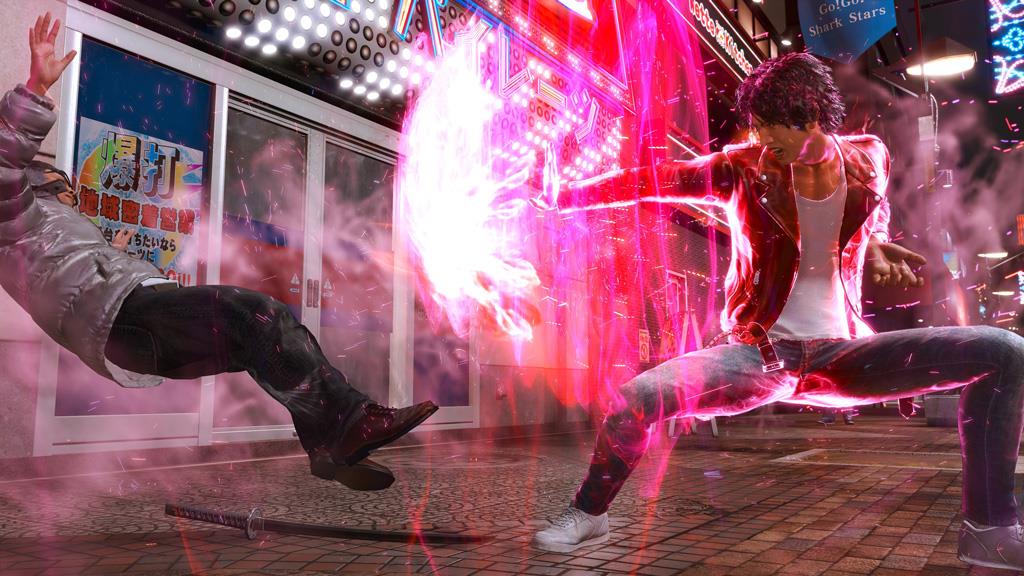 lost judgment demo usa lost judgment demo usa
