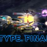 R-Type Final 2 Review