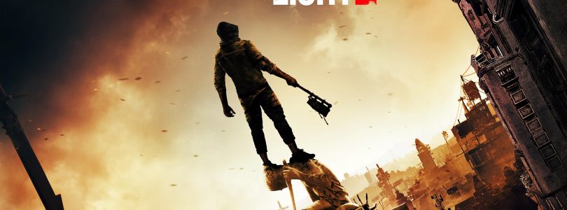Dying Light 2: Stay Human Launches on December 7th