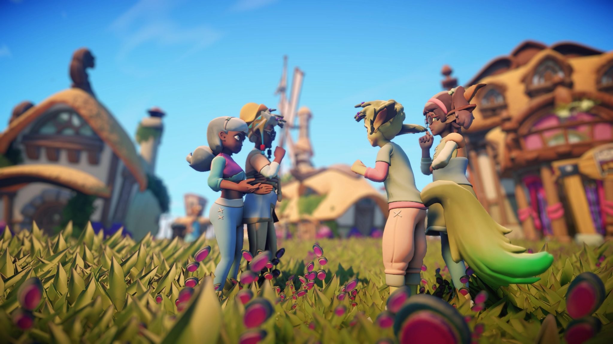 grow-song-of-the-evertree-revealed-by-505-games-and-prideful-sloth-capsule-computers