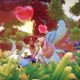 Grow: Song of the Evertree Revealed by 505 Games and Prideful Sloth