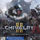 Chivalry 2 Review