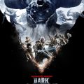 Dungeons & Dragons: Dark Alliance Review