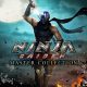 Ninja Gaiden: Master Collection Review