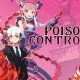 Poison Control Review