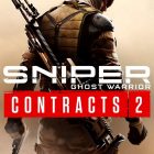 Sniper Ghost Warrior Contracts 2 Review