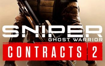 Sniper Ghost Warrior Contracts 2 Review