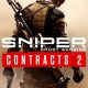 Sniper Ghost Warrior Contracts 2 Review
