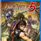 Samurai Warriors 5 Review