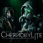 Chernobylite Review