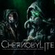 Chernobylite Review