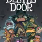 Death’s Door Review