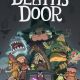 Death’s Door Review