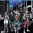 NEO: The World Ends With You Review