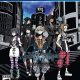 NEO: The World Ends With You Review