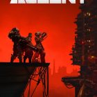 The Ascent Review
