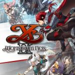 Ys IX: Monstrum Nox Review