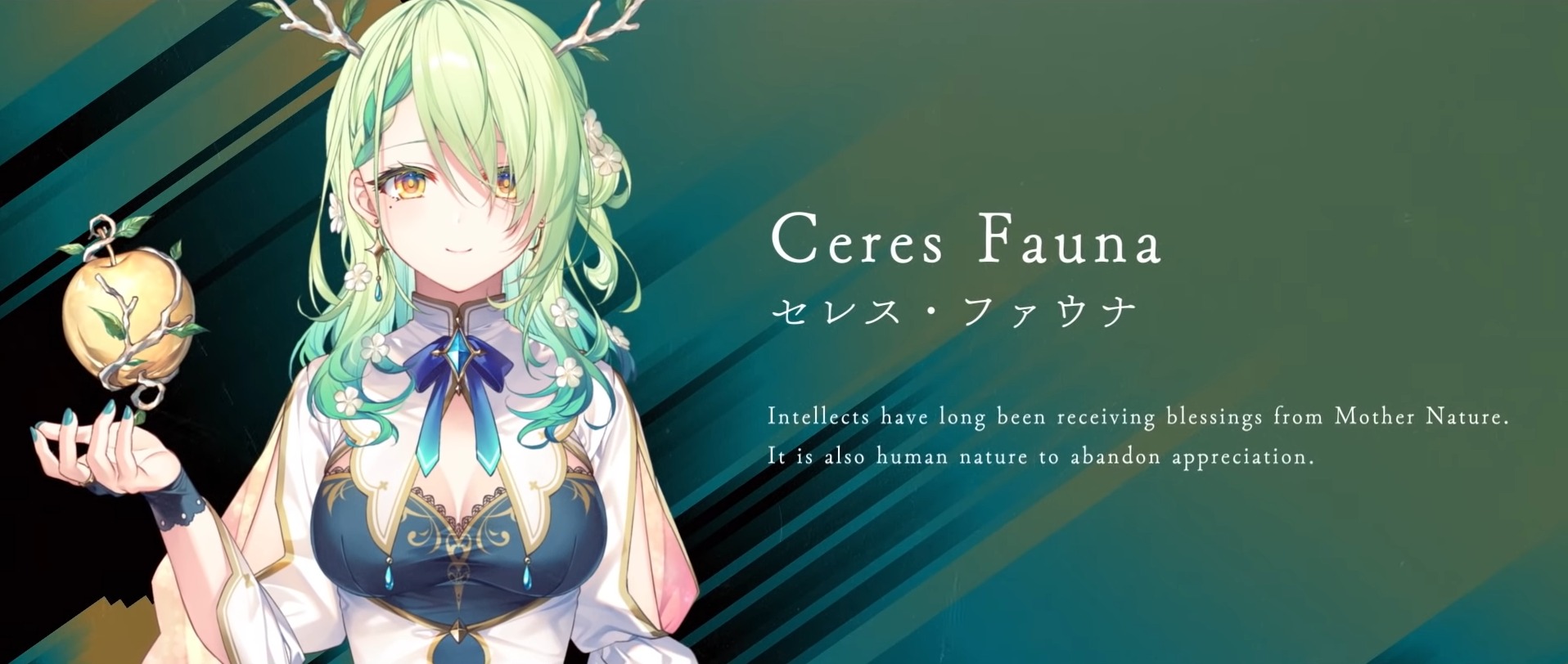 sinn watches any good